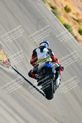 media/Oct-24-2025-2WTD (Fri) [[491f36c2bf]]/A Group/Session 3 (Turn 5)/